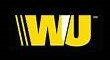 Western Union