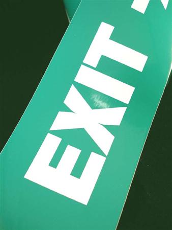 Drukfolie Wit Special Resist (KRB)