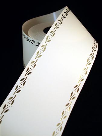 Ruban Eternity 75mm x 50m