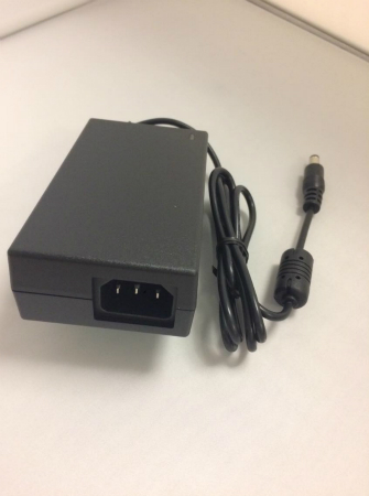 Power supply for TECKNA GX-12 / T830