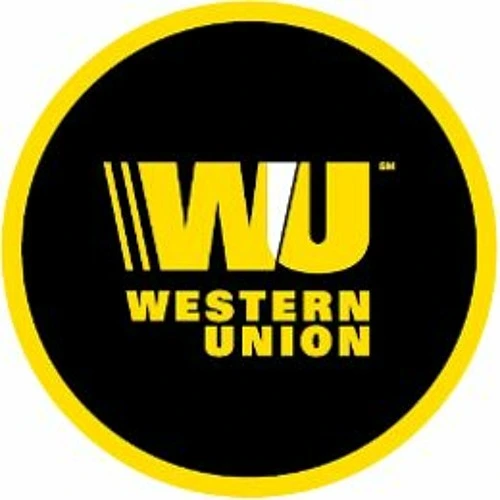 Western Union