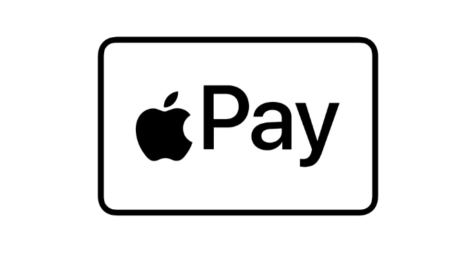 Apple Pay