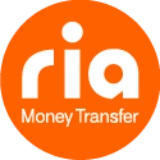 Ria Money Transfer
