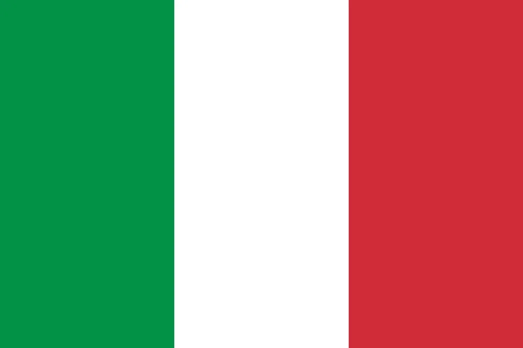 Tricolore IT.webp