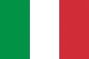 Tricolore IT.webp