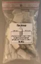 Attaches-rubans (300 pc)