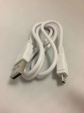 [MICRO] USB to Micro USB cable