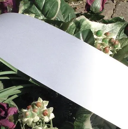 Lint SUPERSILK 100mm x 50m