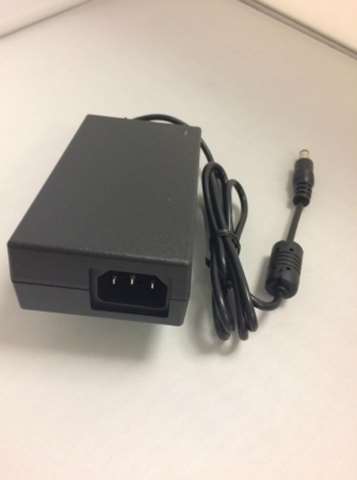 [GALIM] Power Supply TECKNA GX-12/T830