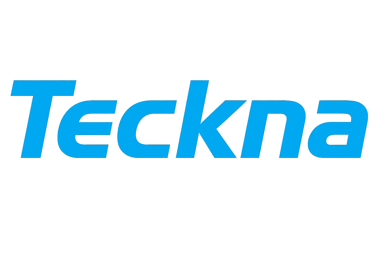 TECKNA